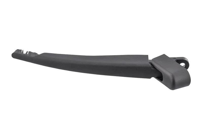 brat stergator, parbriz TOPRAN 208 736