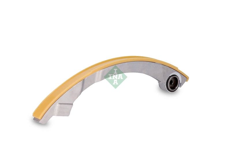 Sina intindere, lant distributie Schaeffler INA 555 0553 10