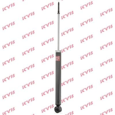 amortizor KYB Excel-G 348030