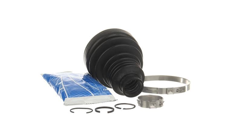 Ansamblu burduf, articulatie planetara SKF VKJP 8203