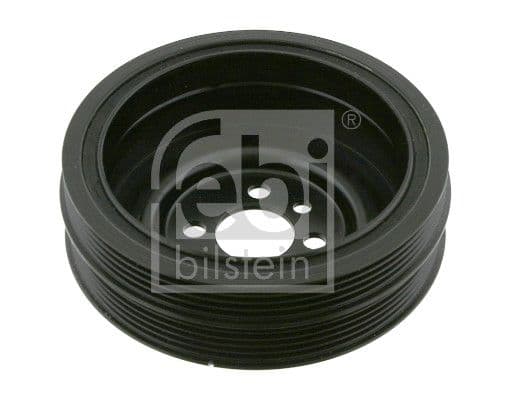 Fulie curea, arbore cotit FEBI BILSTEIN 26876