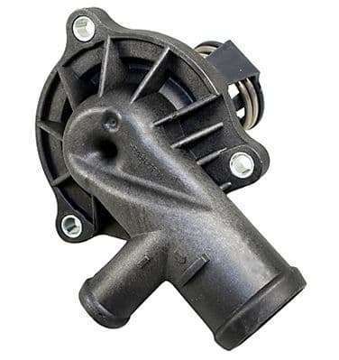 termostat,lichid racire METZGER AUTOTEILE 4006301