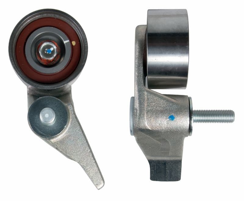 rola intinzator,curea distributie GATES PowerGrip™ T41316