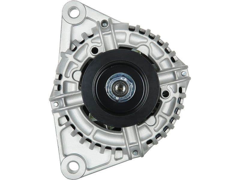 Generator / Alternator AS-PL A0727S