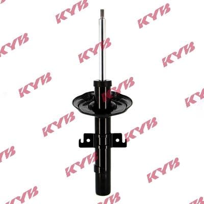 amortizor KYB Excel-G 3348087
