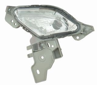 Lumini pozitie DEPO 216-1626L-UQ