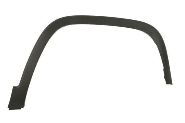 Elemente decorative/protectie, aripa BLIC 5703-08-3206372CP