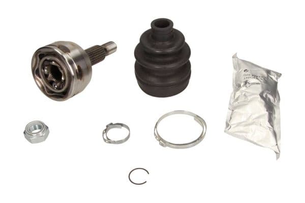 Set articulatie, planetara MAXGEAR 49-1301