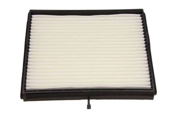 Filtru, aer habitaclu MAXGEAR 26-0767