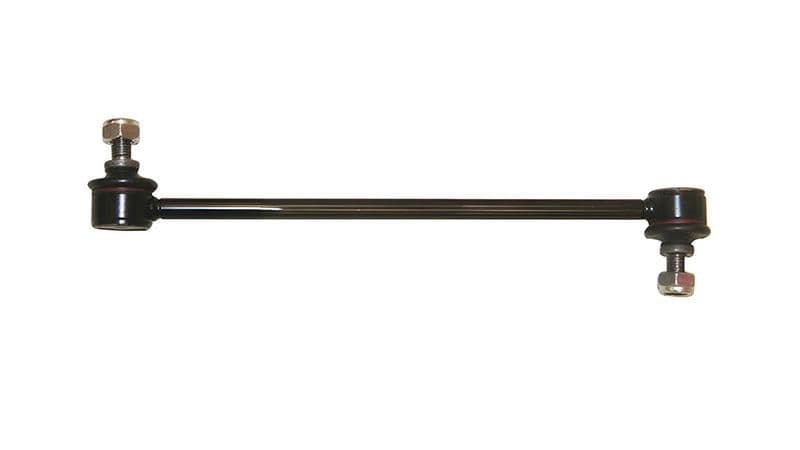 Brat/bieleta suspensie, stabilizator SKF VKDS 941016