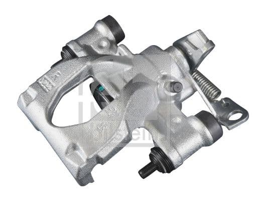 Etrier frana FEBI BILSTEIN 178067
