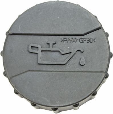 buson,umplere ulei METZGER AUTOTEILE 2141010