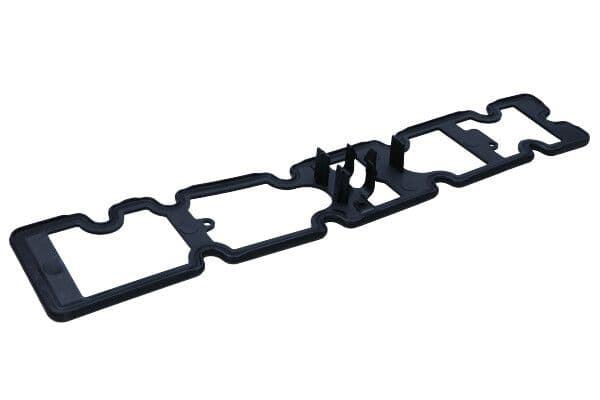 Garnitura, capac supape MAXGEAR 70-0117