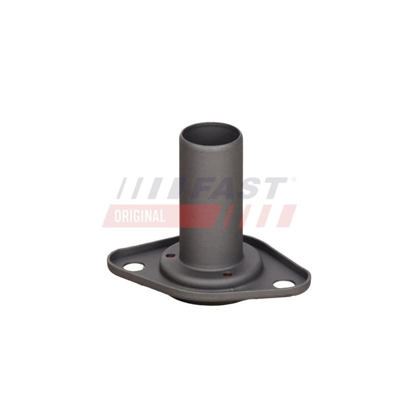 Rulment priza directa, ambreiaj FAST FT46602
