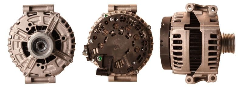 Generator / Alternator ELSTOCK 28-5747