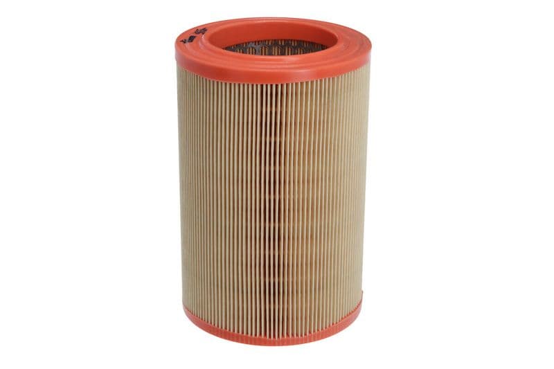 Filtru aer VALEO 585765