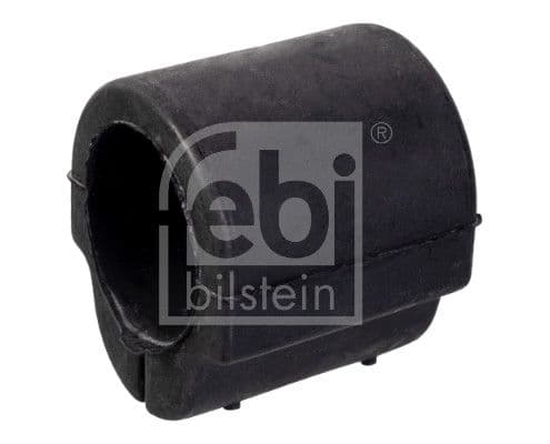 Bucsa, bara stabilizatoare FEBI BILSTEIN 42502