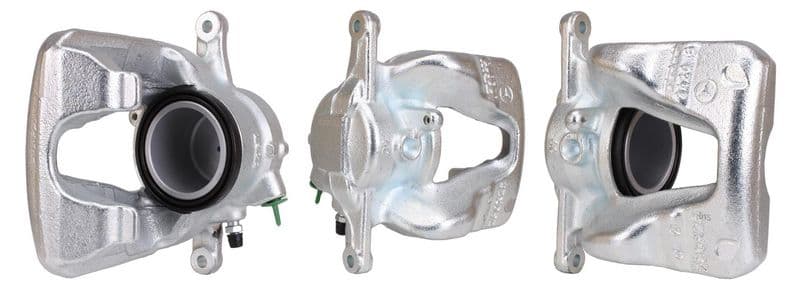 Etrier frana FERODO PREMIER FCL695212