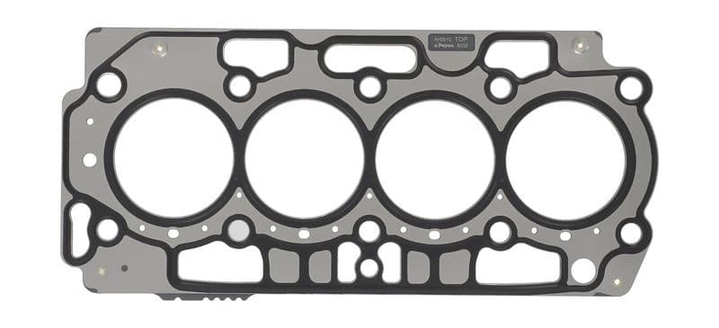 Garnitura, chiulasa PAYEN AH8510