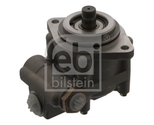 Pompa hidraulica, sistem de directie FEBI BILSTEIN 44516