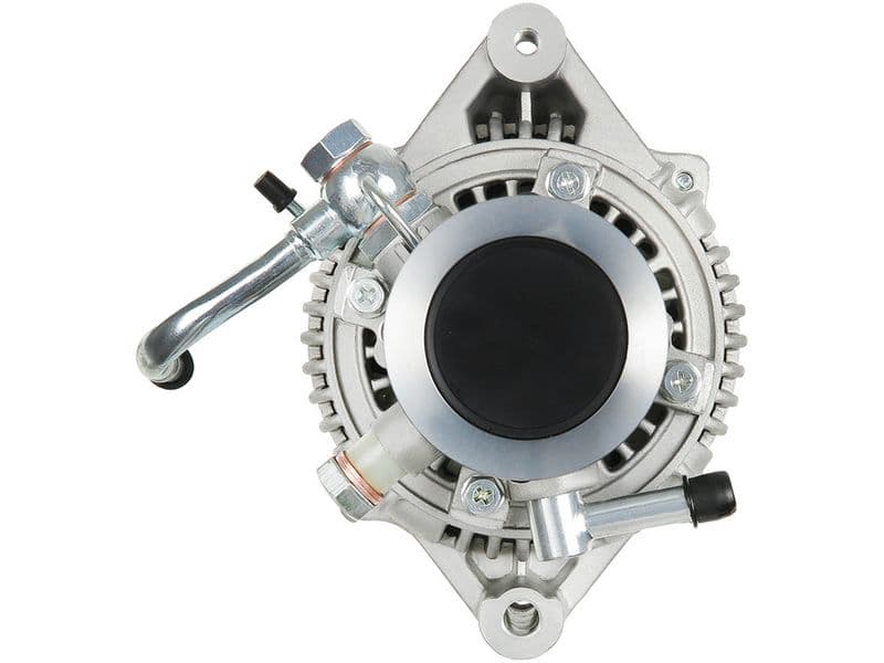 Generator / Alternator AS-PL STANDARD A6210
