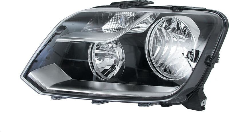 Far VALEO 044883