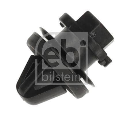Clips prindere tapiterie interioara FEBI BILSTEIN Plus 198897
