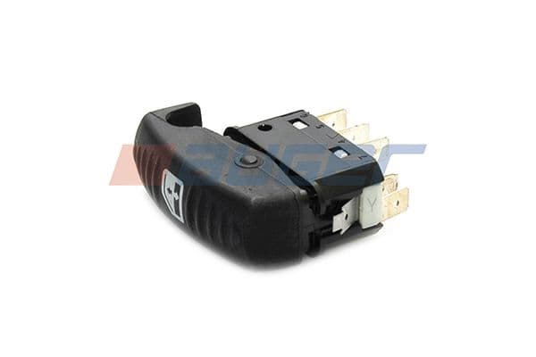 comutator,macara geam AUGER 74937