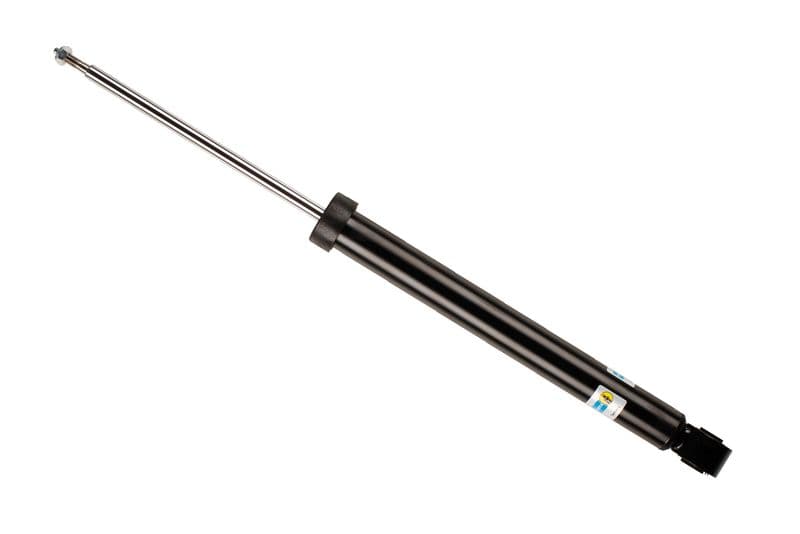 amortizor BILSTEIN - B4 OE Replacement 19-243177