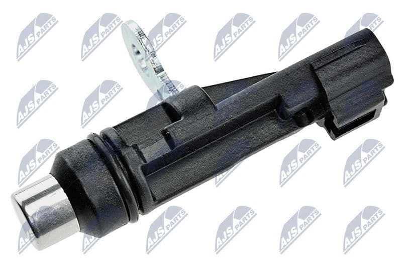 Senzor impulsuri, arbore cotit NTY ECP-CH-004