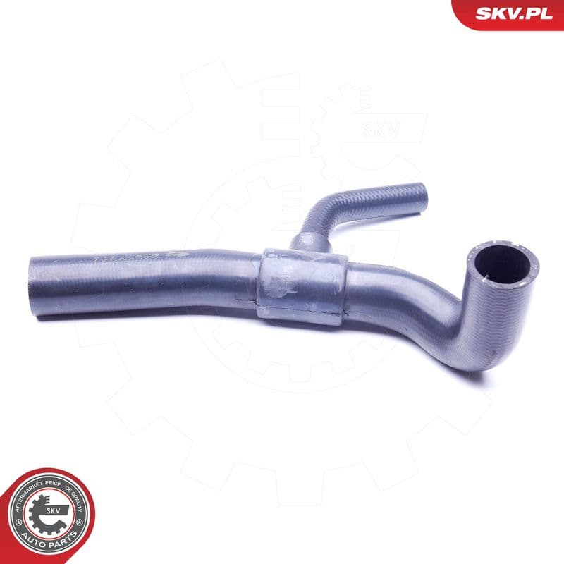 Furtun radiator ESEN SKV 24SKV347