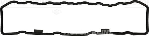 Garnitura, capac supape VICTOR REINZ 71-37687-00