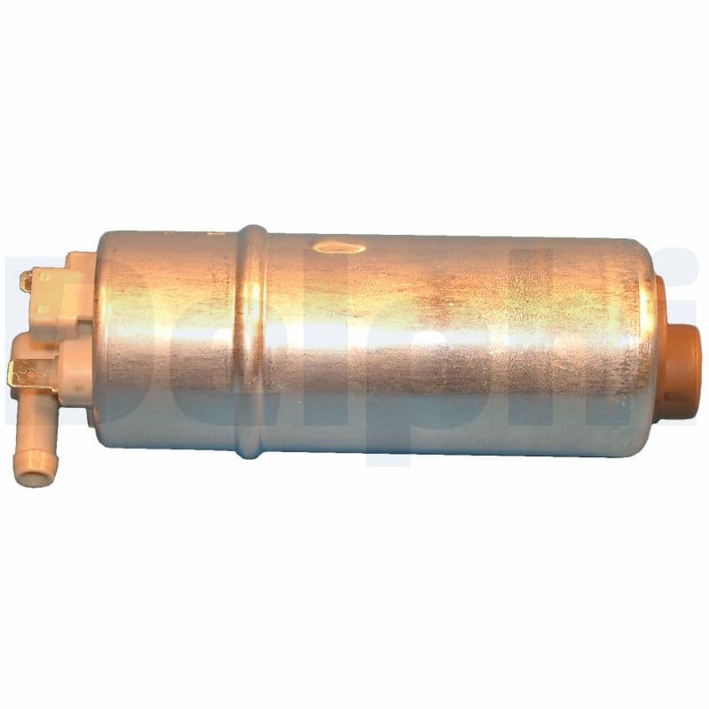Pompa combustibil DELPHI FE10077-12B1