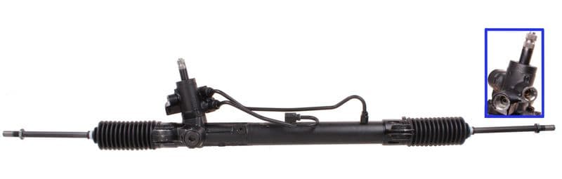 Caseta directie TMI SG01804