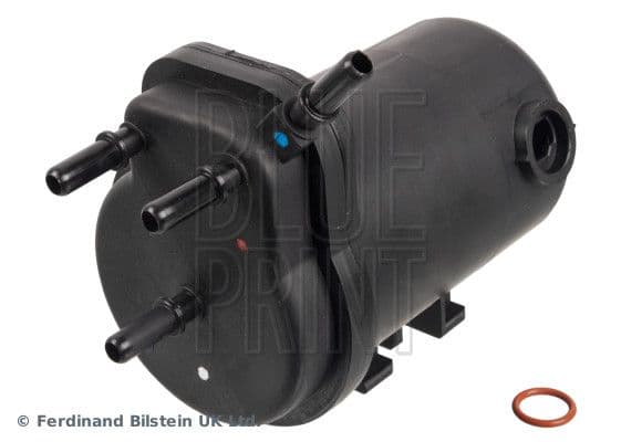 filtru combustibil BLUE PRINT ADN12338