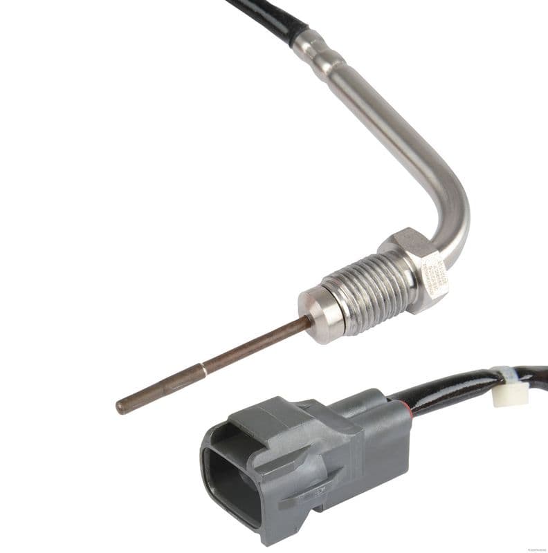 Senzor, temperatura gaze evacuare HERTH+BUSS JAKOPARTS J5952006