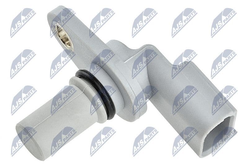 senzor,pozitie ax cu came NTY ECP-FR-002