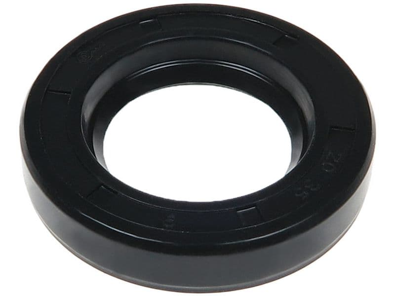 Chit reparatie, alternator AS-PL AS ARS0100S
