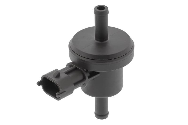 supapa,filtru carbon activ TOPRAN 821 949