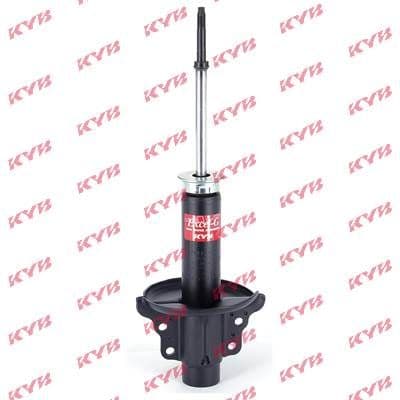 amortizor KYB Excel-G 341190