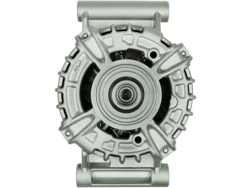 Generator / Alternator AS-PL Remanufactured AS A0359PR