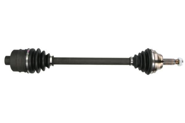 Planetara PASCAL G2R010PC