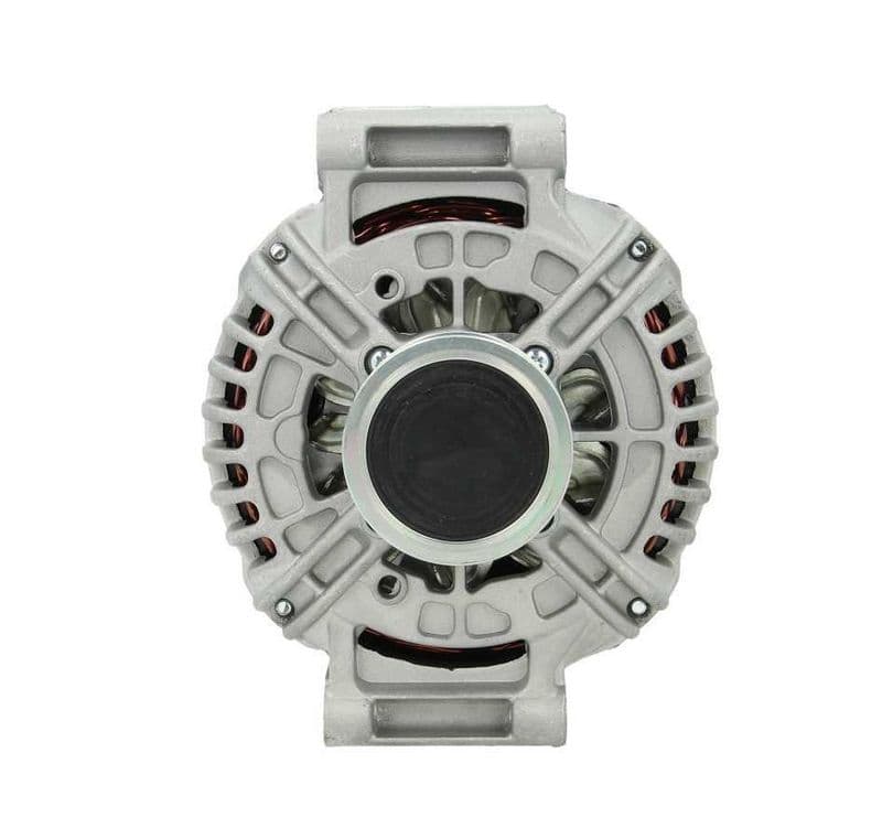 Generator / Alternator BV PSH +Line Original 205.527.150.010