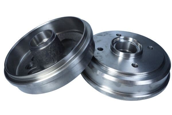 Tambur frana MAXGEAR 19-1041