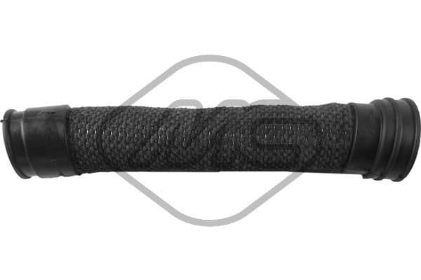 Palnie, filtru de aer METALCAUCHO 99627