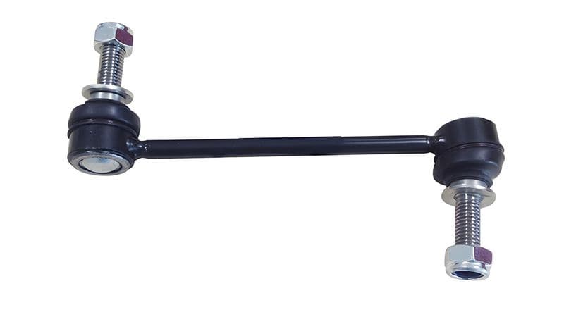Brat/bieleta suspensie, stabilizator SKF VKDY 347502
