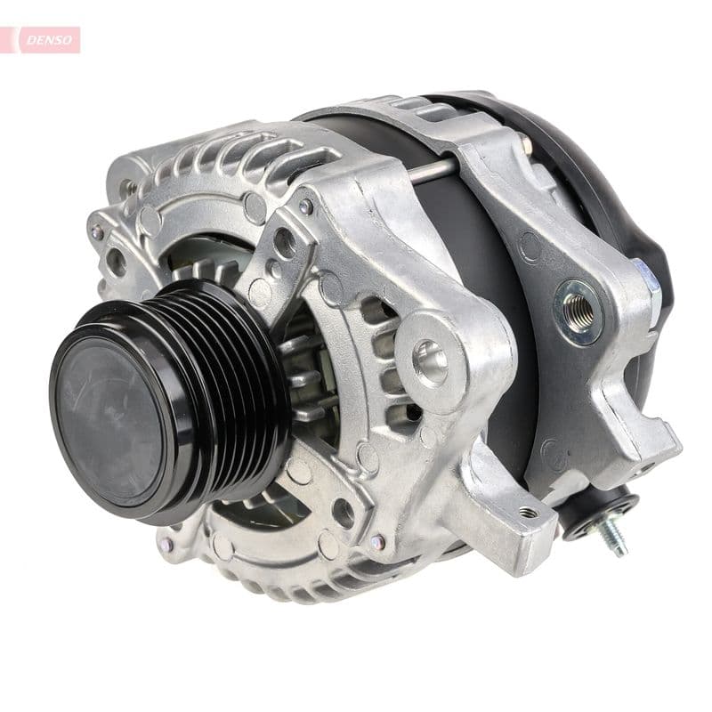 Generator / Alternator DENSO DAN1015