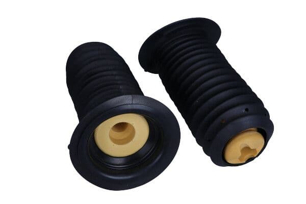 chit protectie praf,amortizor MAXGEAR 72-3675