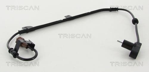 senzor,turatie roata TRISCAN 8180 14210