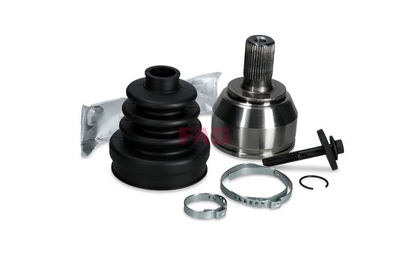 Set articulatie, planetara Schaeffler FAG 771 0634 30
